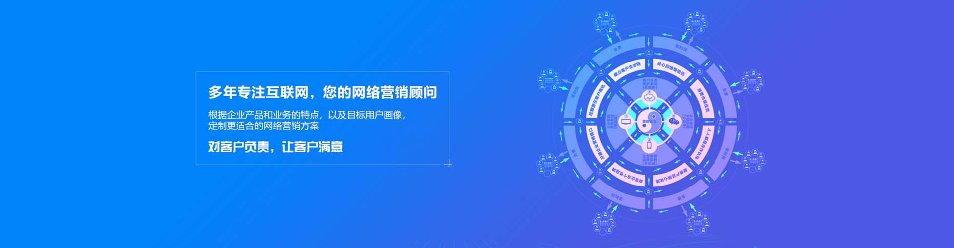沙坪坝百度推广