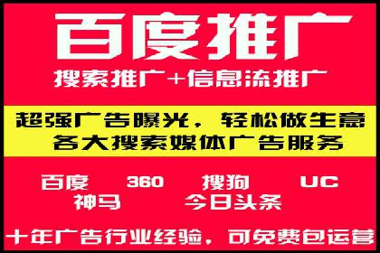 SEM广告投放案例：揭秘高转化率秘诀